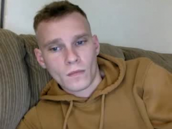 blakeandskylar webcam model stream image