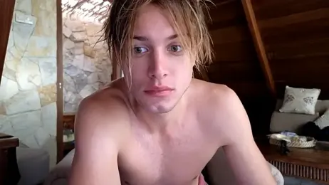 sashenkka webcam model stream image