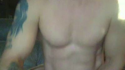 acrosss webcam model stream image