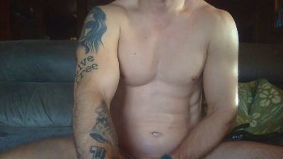 acrosss webcam model stream image