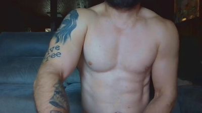 acrosss webcam model stream image