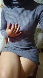 Melyss_ah webcam cam4 model stream image