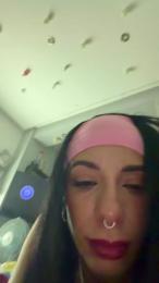 Mor3niiitaaa webcam model stream image