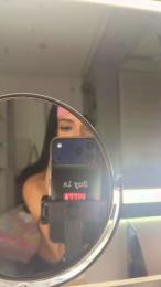 Mor3niiitaaa webcam model stream image