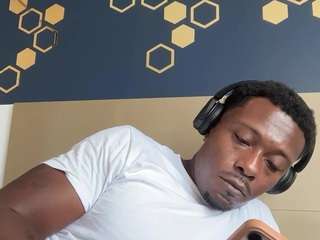 seanmichaels webcam model stream image