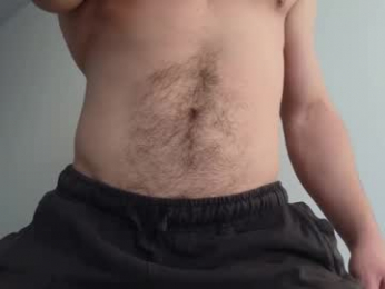 sultryandrewww webcam model stream image