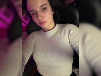 MySuchka webcam model stream image