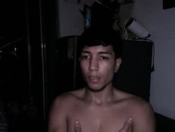 sean_scoth2 webcam chaturbate model stream image