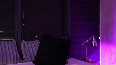 Candy_Ivy webcam model stream image