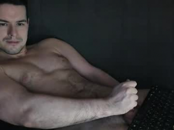 dennis_night webcam model stream image