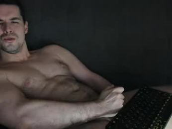 dennis_night webcam model stream image