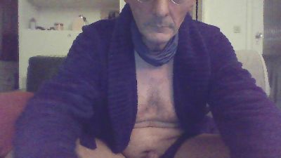 lossee3 webcam cam4 model stream image