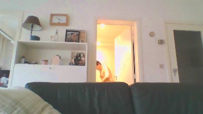 lossee3 webcam model stream image