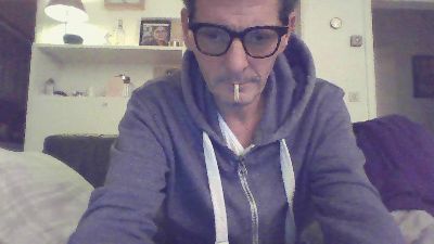 lossee3 webcam model stream image