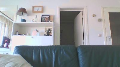 lossee3 webcam model stream image