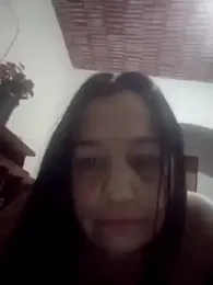 catdool webcam model stream image