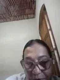 catdool webcam model stream image