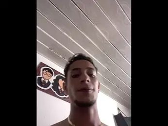 Mike_and_Rayan webcam stripchat model stream image