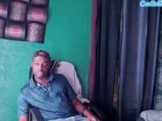 djray10 webcam model stream image