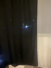 saraycat_ webcam model stream image