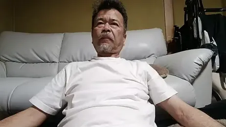 Ryo-j webcam stripchat model stream image