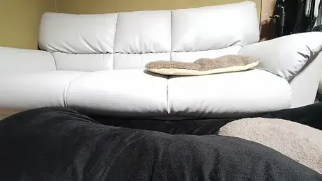 Ryo-j webcam model stream image