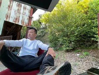 Ryo-j webcam model stream image