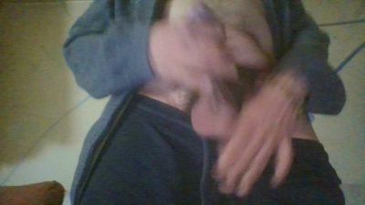 gypsytwat webcam cam4 model stream image