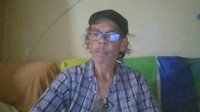 gypsytwat webcam model stream image