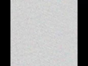 fantasticcouplepj webcam model stream image