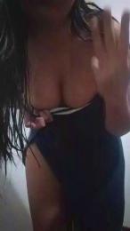 barby71 webcam model stream image