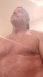 N2itall4u2 webcam cam4 model stream image