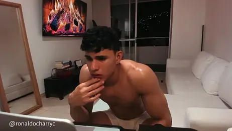 Massimo_Rinaldi webcam stripchat model stream image