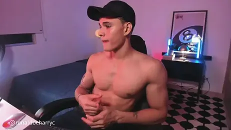 Massimo_Rinaldi webcam stripchat model stream image