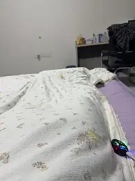 L7D8521 webcam stripchat model stream image