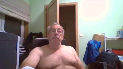 marcduht webcam cam4 model stream image