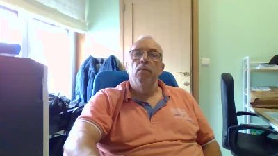 marcduht webcam model stream image
