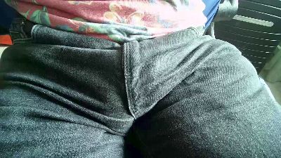 Mega_Pollon webcam model stream image