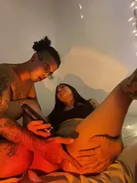 Sweett_pain webcam model stream image