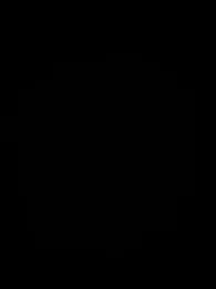 Sweett_pain webcam model stream image