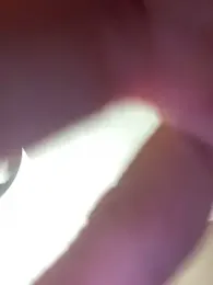 Sweett_pain webcam model stream image