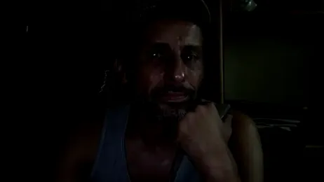 FireFox-- webcam model stream image