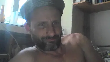 FireFox-- webcam model stream image