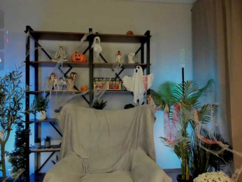 Careful_i_Bite webcam model stream image