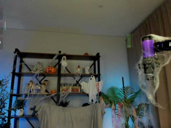 Careful_i_Bite webcam model stream image