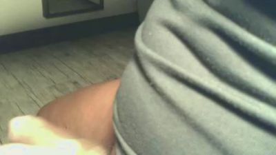 ilbarese2 webcam model stream image