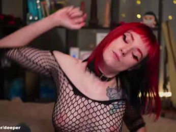 harleyspy webcam model stream image