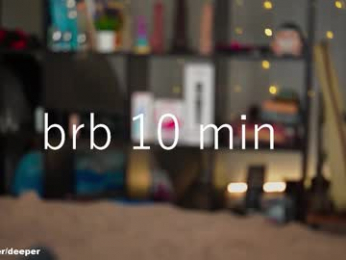 harleyspy webcam model stream image