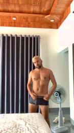 M4Mcam webcam model stream image