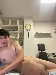 ninjarage14 webcam stripchat model stream image